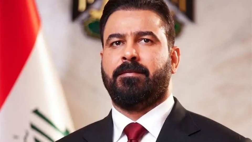 Irak Başbakanı: Kritik dönem başladı