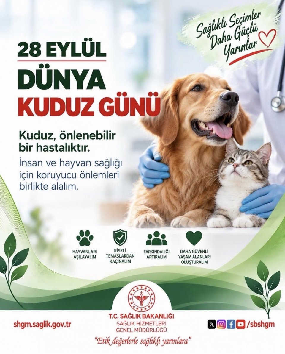 Kuduz Günü