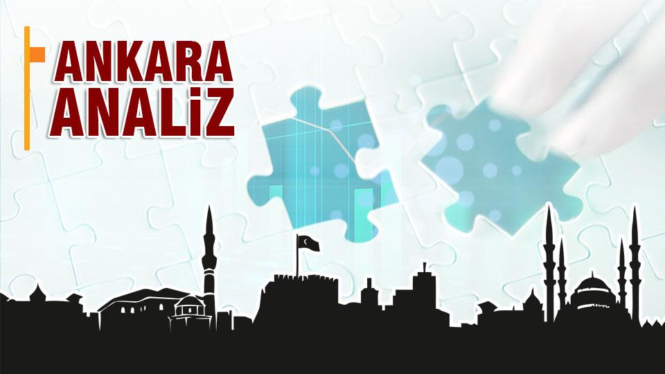 Her Taraf - Türkiyenin habercisi / 31 MART 2019 YEREL SEÇİM DEĞERLENDİRMESİ
