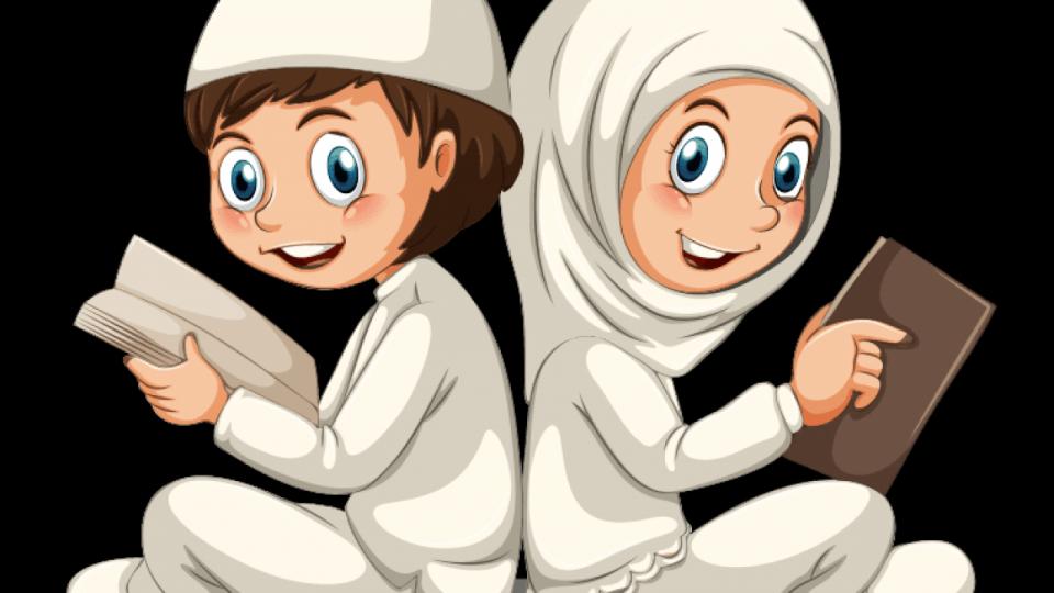 Felaketlerimiz kendimizden-Abdullah Yıldız / Abdullah Yıldız: Haydi, “Her Evi bir Kur’an Kursu”na dönüştürelim!