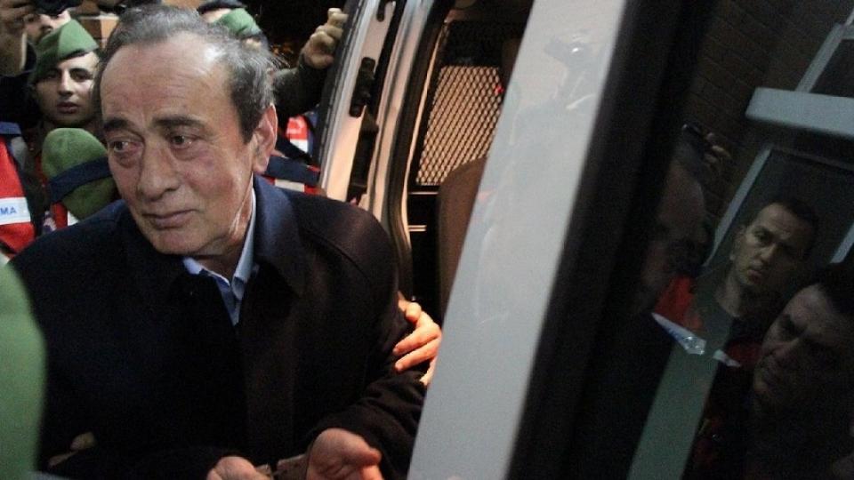 Sedat Peker son paylaşımında tarih verdi: Akıl sağlığını kaybedeceksin / Alaattin Çakıcı: Bakan bana 'takiptesin kaç' diye haber verdi