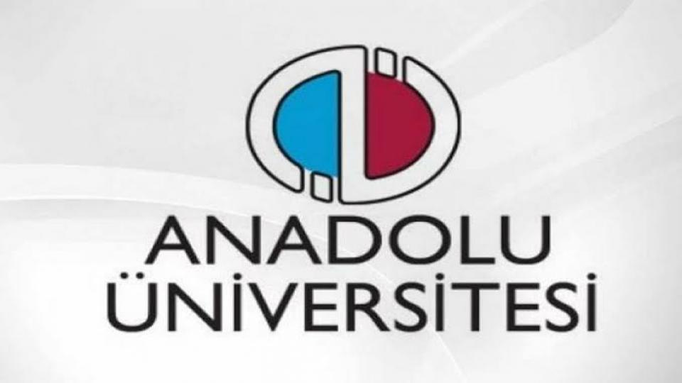 Her Taraf / Türkiye'nin habercisi / Anadolu Üniversitesi AÖF Yaz Okulu Kararını Değiştirdi