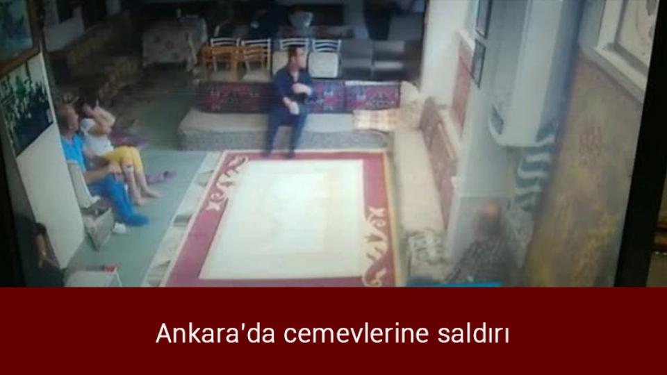 Kosova Hükümeti, Sırbistan ile gerginliğe neden olan kararı bir ay erteledi / Ankara'da cemevlerine saldırı