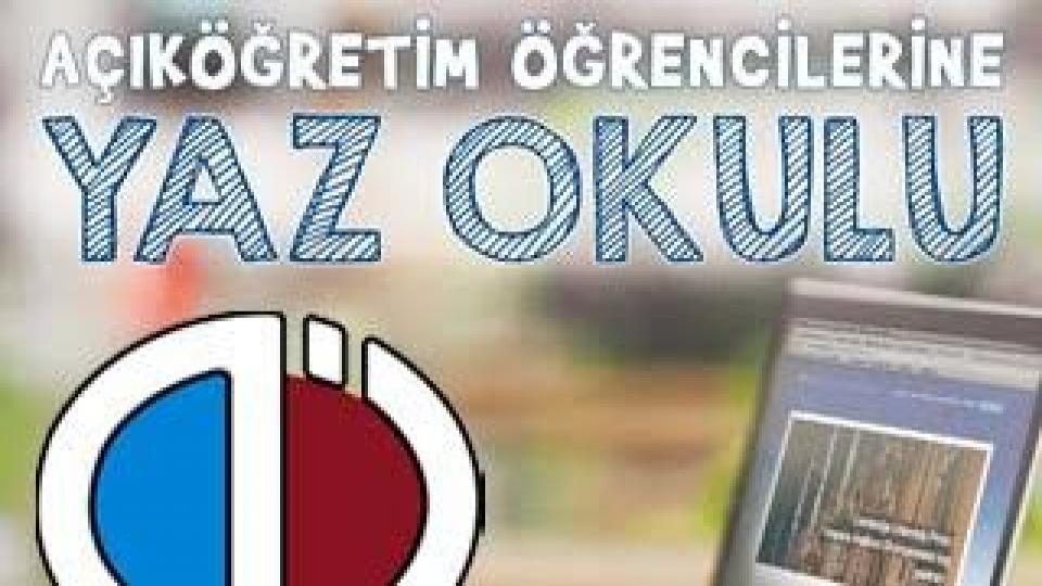 Her Taraf / Türkiye'nin habercisi / AÖF Öğrencilerini Mağdur Ediyor.