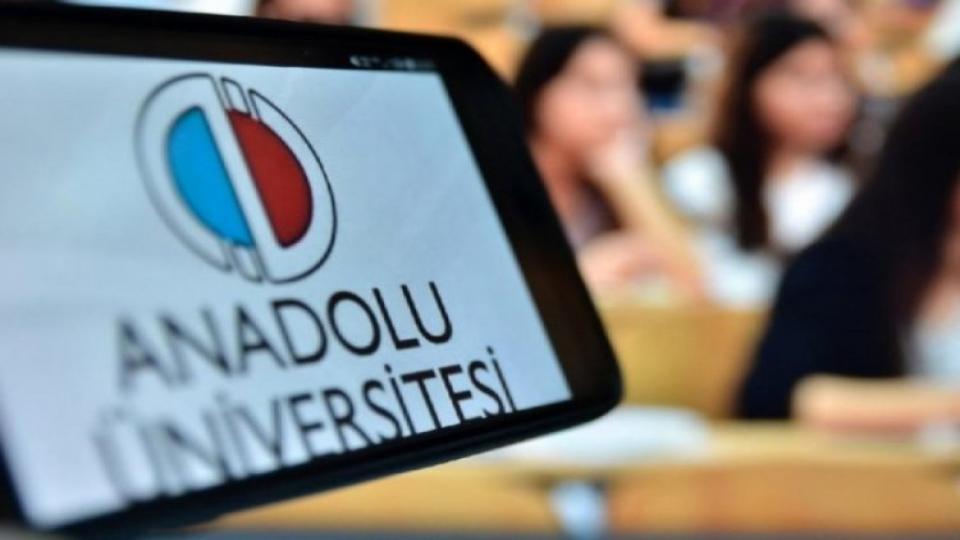 Her Taraf - Türkiyenin habercisi / Beklenen haber geldi! AÖF sınavları online mı olacak?