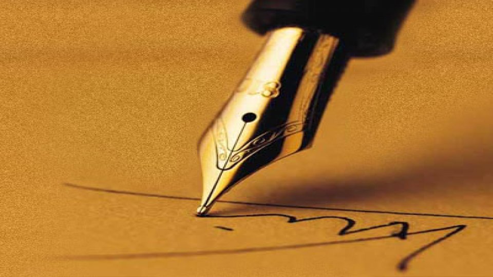 ÜSTÜN BOL / BİLGİNİN İNSANİLEŞTİRİLMESİ  -1