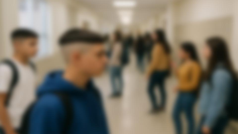 Bir Saç Kesimi Suça Açılan Bir Kapı Olabilir mi? / Mehmet Altuntaş