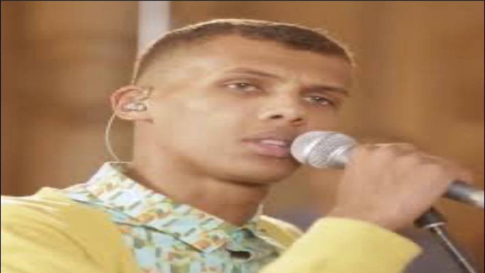 BİR SOYKIRIM ŞARKISI: PAPAOUTAI - KEVSER KIRAN