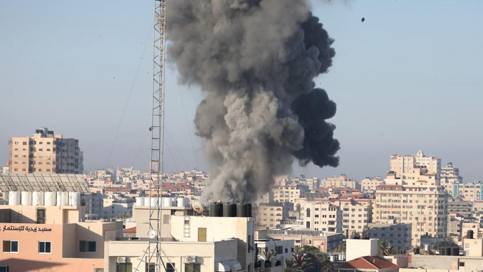 Siyonist rejimde siyasi kriz! Netanyahu hükümeti düşüyor / BM harekete geçti: İsrail'e soruşturmaya yeşil ışık