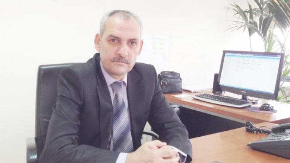 Doç. Dr. Enver Arpa: Sudan farklı gelişmelere gebe  