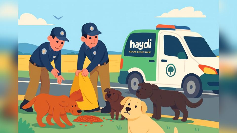 HAYDİ UYGULAMASI RESMEN SONA ERDİ: GECİKMİŞ BİR DÜZELTMENİN İLANI /  Mehmet Altuntaş