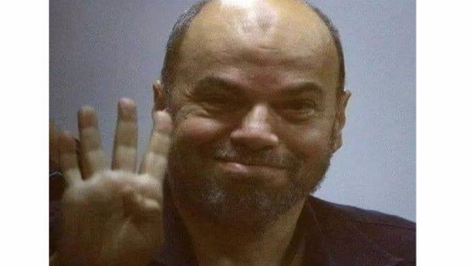 Mısır'da 10 İhvan üyesi daha idama mahkum edildi / İhvan liderlerinden Hamdi Hasan, Sisi zindanlarında şehit oldu