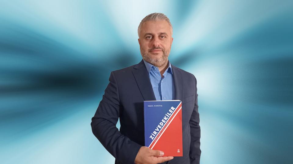 İngiltere’de Zirvede Hangi Türkler Var?