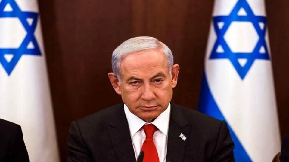 İran medyası Netanyahu'nun saldırılarda öldürüldüğünü iddia ederken, İsrail'in sessizliği spekülasyonları körüklüyor.