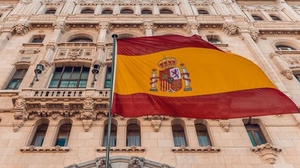 İspanya, Tahran Büyükelçiliğini derhal açma kararı aldı