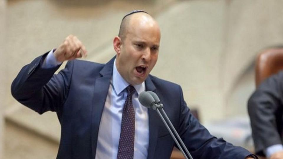 İsrail UCM’de yargılansın: Avrupa'da 50 üst düzey siyasiden destek / İsrail'de başbakanlığa hazırlanan Bennet kimdir?