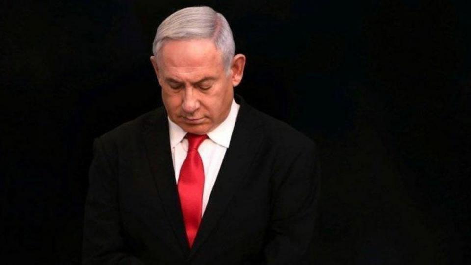 Hamas: İsrail'e her zaman işgalci güç olarak bakacağız / İsrail’de Netanyahu dönemi kapandı