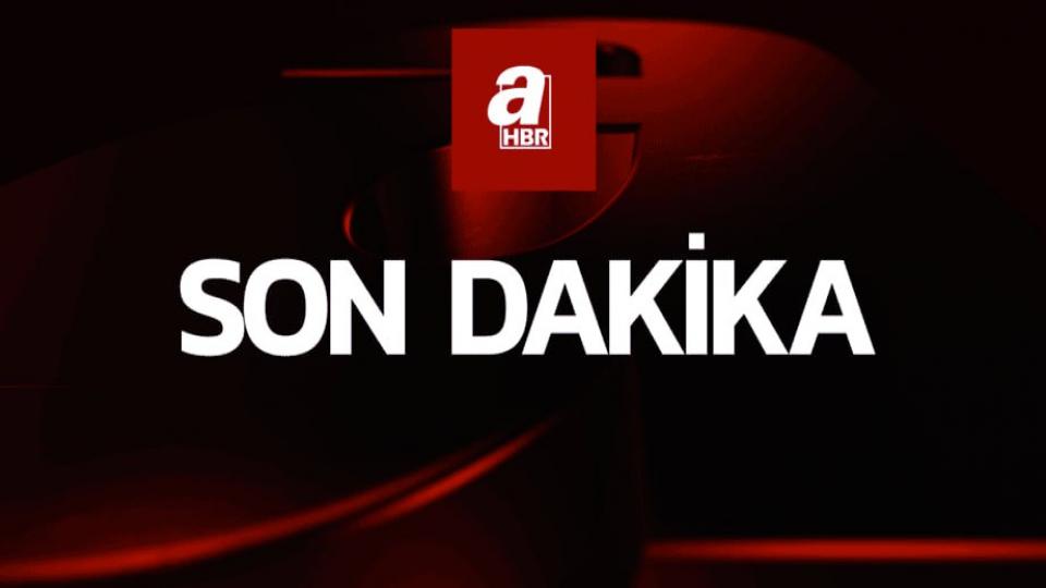 İsrail ve ABD vuruyor İran misilleme yapıyor! Orta Doğu'da son durum