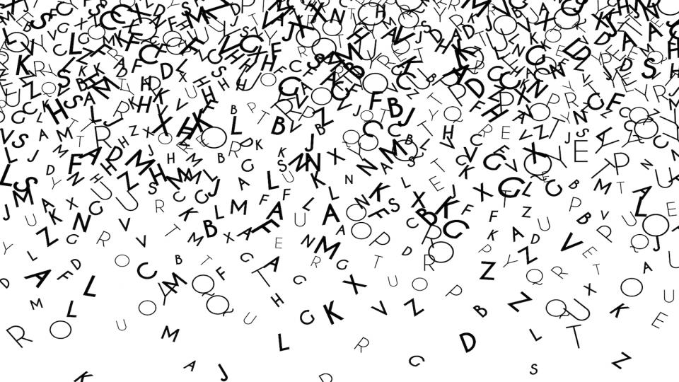 Kelimelerin Gölgesinde Aile: Eş mi, Karı-Koca mı? / Mehmet Altuntaş