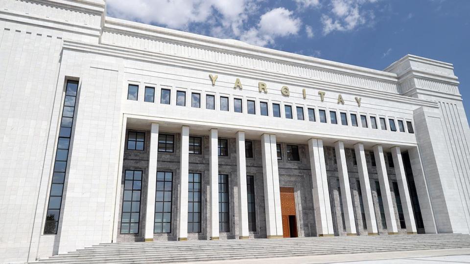 Her Taraf - Türkiyenin habercisi / Kiracının bildirim yapmadan kira sözleşmesini feshi haksız bulundu