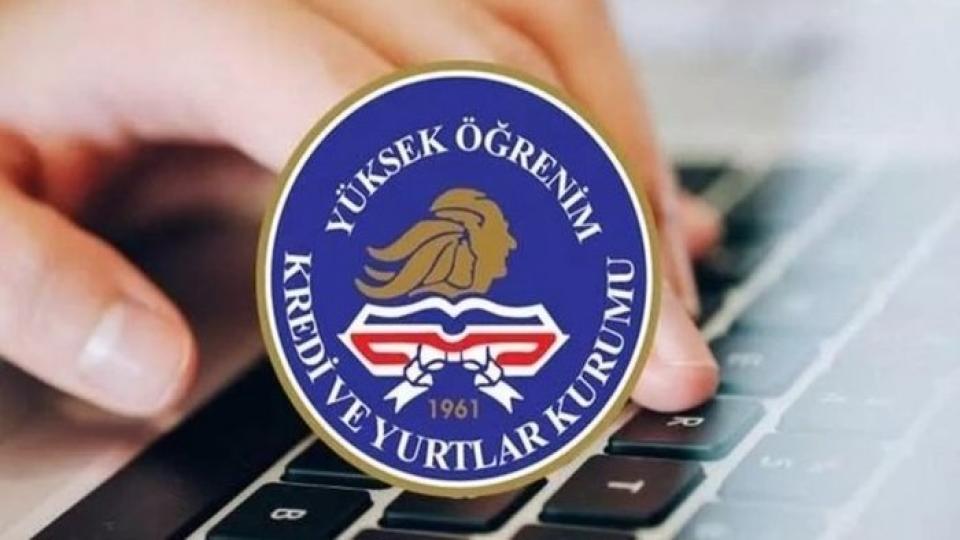 Her Taraf - Türkiyenin habercisi / KYK başvuru sonuçları açıklandı