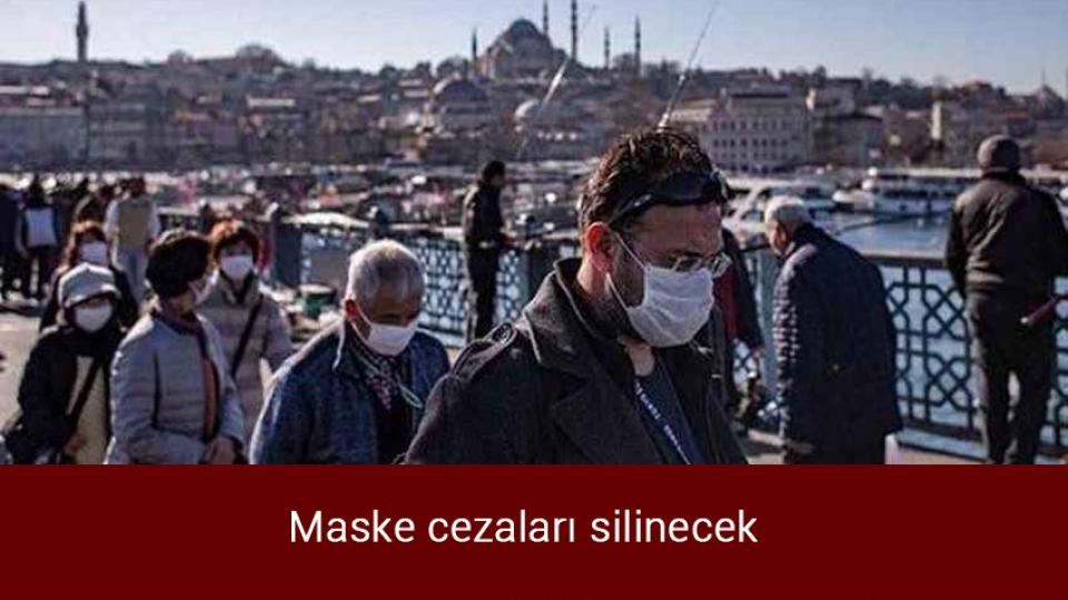 İngiltere'de bu kış günde üç saatlik elektrik kesintileri yaşanabilir / Maske cezaları silinecek