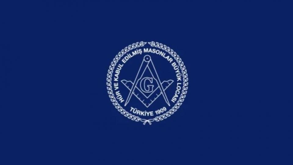 Masonlara kayyum atandı