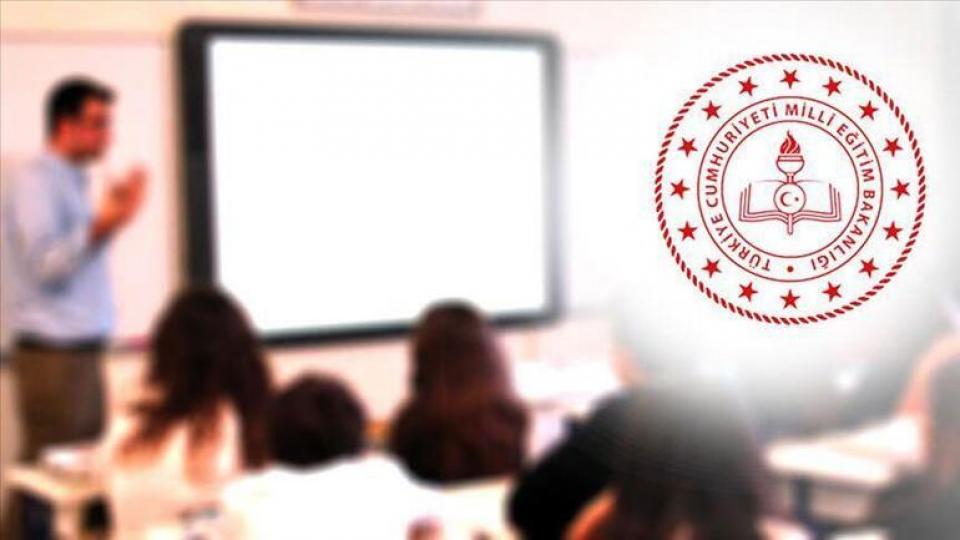 Her Taraf - Türkiyenin habercisi / MEB açıkladı: Liselerde yüz yüze eğitim nasıl olacak?