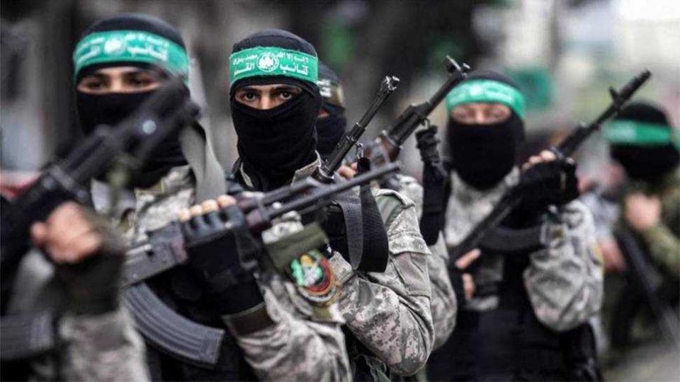 Katar, Gazze’ye saldırılar durmazsa tüm ülkelere gaz akışını keseceğini söyledi.. / Mossad'ı çaresiz bırakan Aksa Tufanı nasıl başarılı oldu? İşte HAMAS'ın kullandığı 5 taktik!