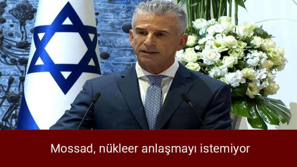 Pakistan'da seller sebebiyle ölenlerin sayısı 1000'e yaklaştı / Mossad, nükleer anlaşmayı istemiyor