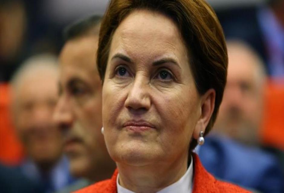 Her Taraf - Türkiyenin habercisi / Noter tutanağını paylaştı