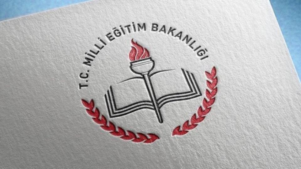 Her Taraf - Türkiyenin habercisi / 'Okullarda Kovid-19 Rehberi' illere gönderildi