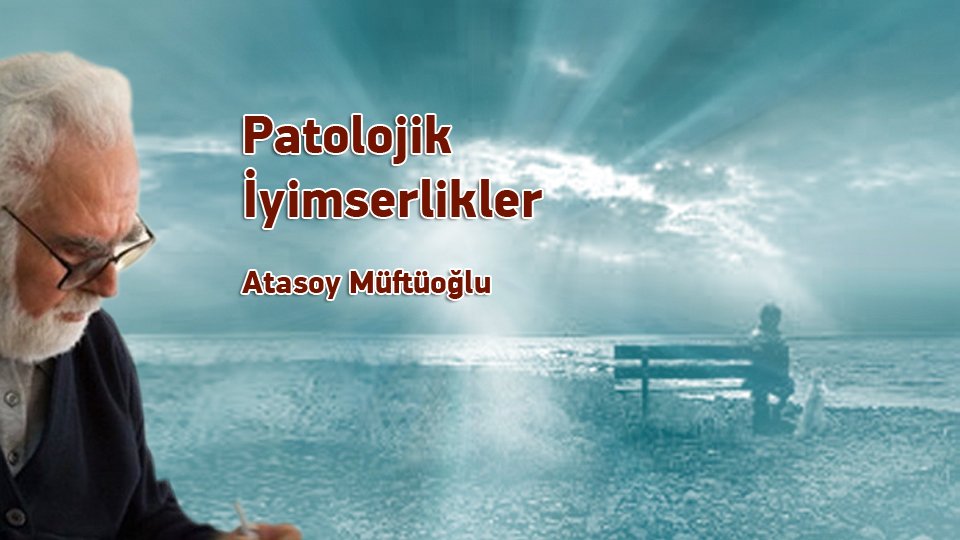 Atasoy Müftüoğlu