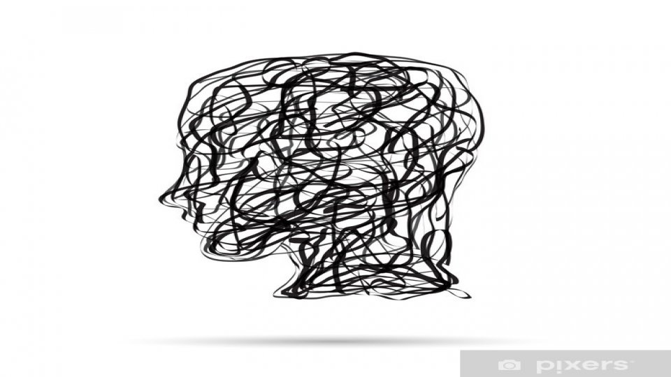 AYTEN DURMUŞ / RAMAZAN, İRAN’A SALDIRILAR ve 8 MART