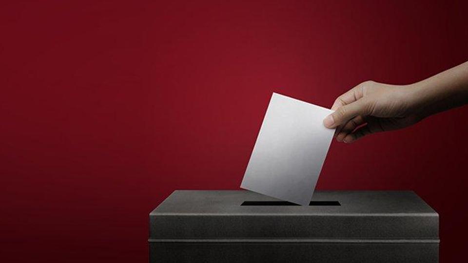 Politika Çarşısının Değişmeyen Gündemi: Seçim İttifakları | HÜSNÜ AKTAŞ / Seçim ve Demokrasi | KÜRŞAD ATALAR