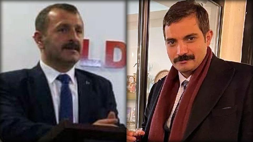 Her Taraf / Türkiye'nin habercisi / Sinan Ateş'in dayısı 'AK Parti bize söz verdi' diyerek uyardı: Eğer sözler tutulmazsa herkes konuşacak