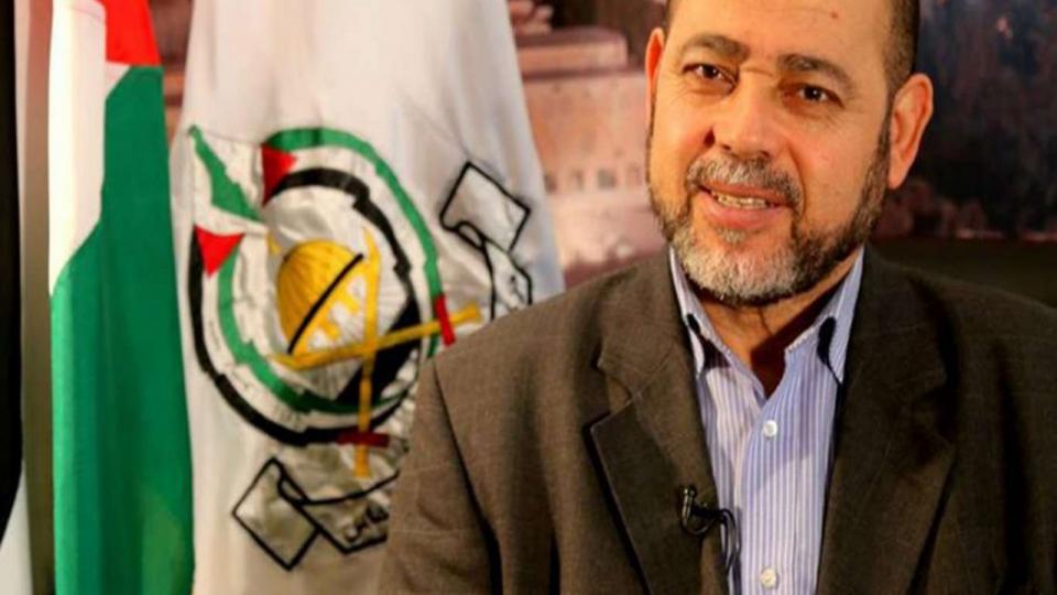 Şehid sayısı artıyor, Gazze direniyor... / Siyonist İsrail'le Ateşkes Gündemde, İşte Hamas'ın Ateşkes Şartları...