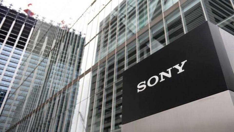 Sony, İsrail'deki mikroçip yatırımını durduruyor