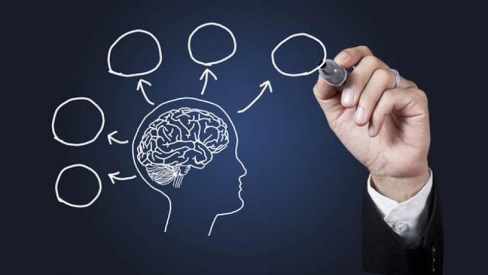 SUYA SABUNA DOKUNMAYAN GARİP DAVRANIŞ MODELİ/SÜVEYDA GÜZEL