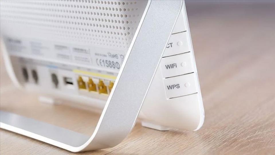 Türk Telekom'a yılda iki zam izni