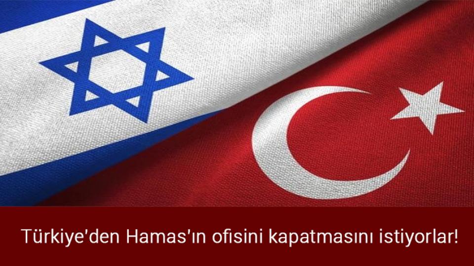 Pakistan'da seller sebebiyle ölenlerin sayısı 1000'e yaklaştı / Türkiye'den Hamas'ın ofisini kapatmasını istiyorlar!