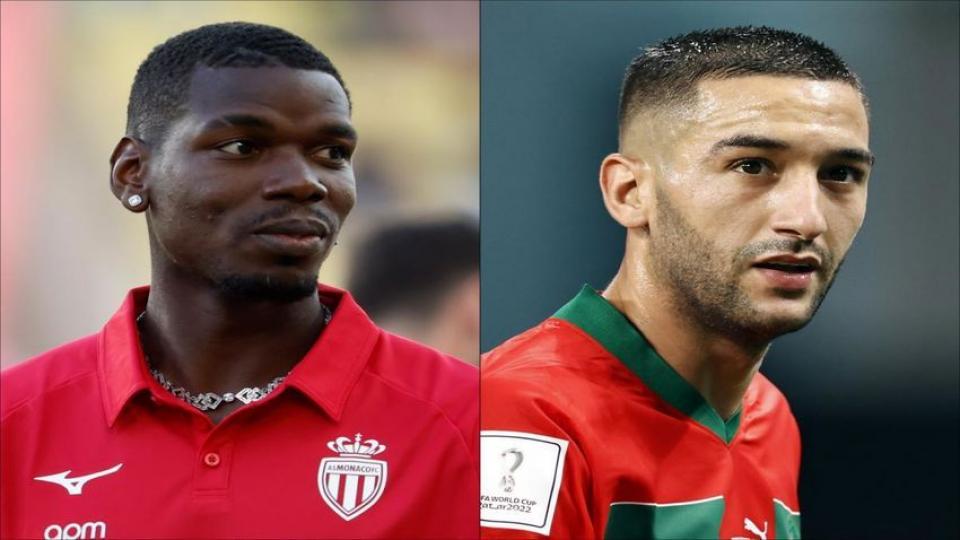 UEFA'ya mektup: İsrail men edilsin