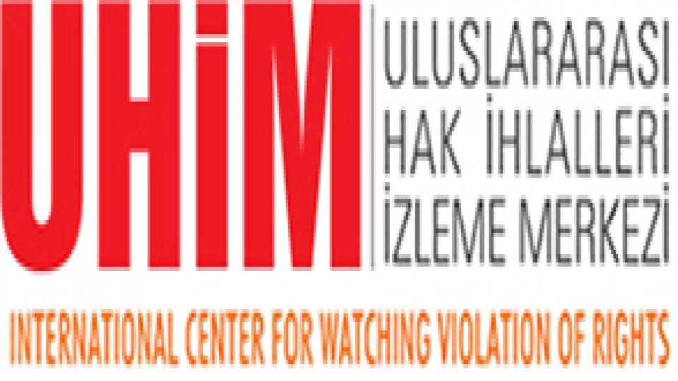 UHİM'den Mescid-i Aksa için dayanışma çağrısı / İslam düşmanlığı Batı’da yükselmeye devam ediyor...