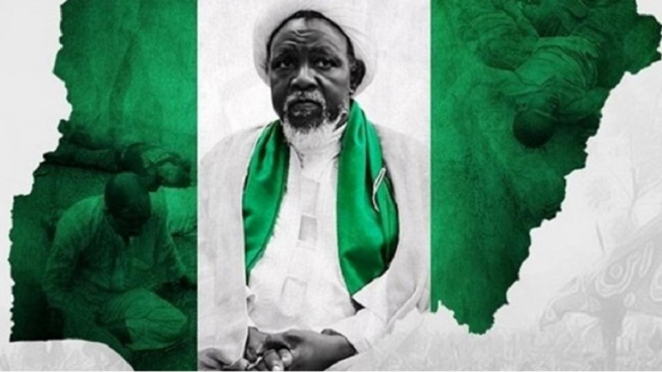 Ve Şeyh Zakzaki beraat etti