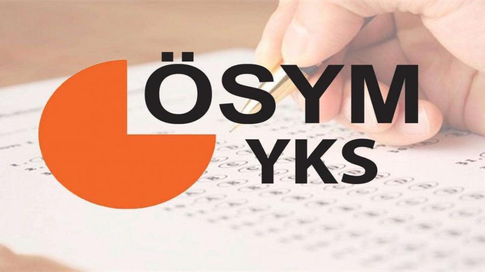 Her Taraf - Türkiyenin habercisi / YKS başvuruları bugün sona eriyor