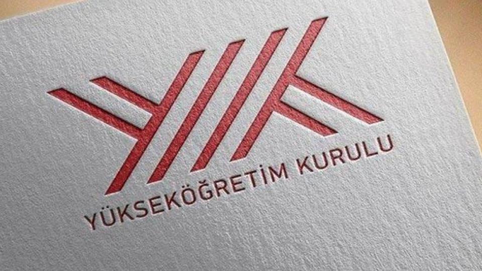 Her Taraf - Türkiyenin habercisi / YKS başvuruları ne zaman başlıyor, sınav ücreti ne kadar?