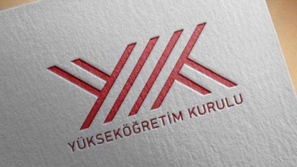 Her Taraf / Türkiye'nin habercisi / YÖK bu yılın üniversite kontenjanlarını belirledi