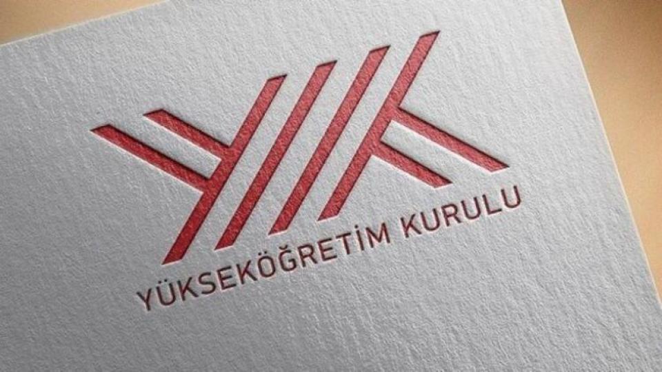 Her Taraf - Türkiyenin habercisi / YÖK' ün Yaptığı Anket Sonuçları Açıklandı.