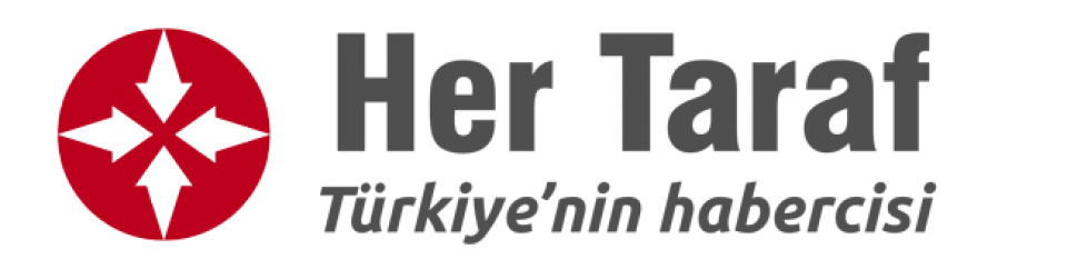 Her Taraf - Türkiyenin habercisi