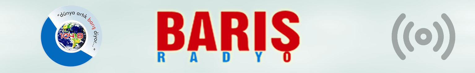 Barış Radyo